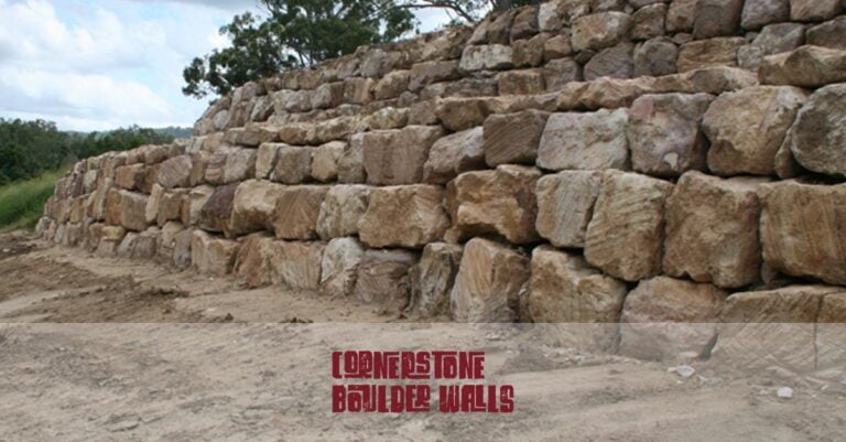 og-image-highvale-sandstone-retaining-walls