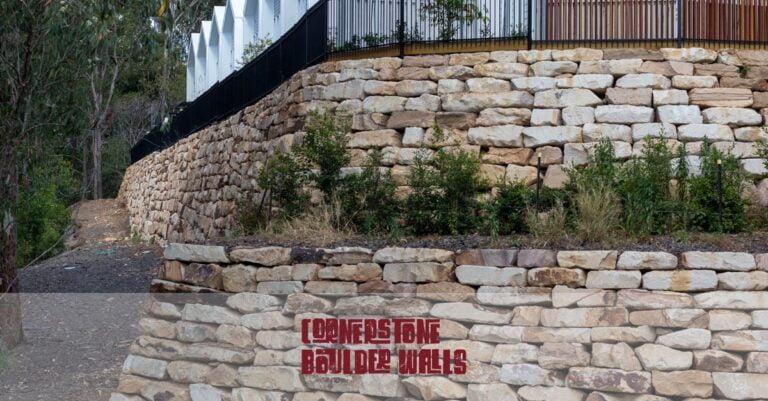 og-image-the-hills-residences
