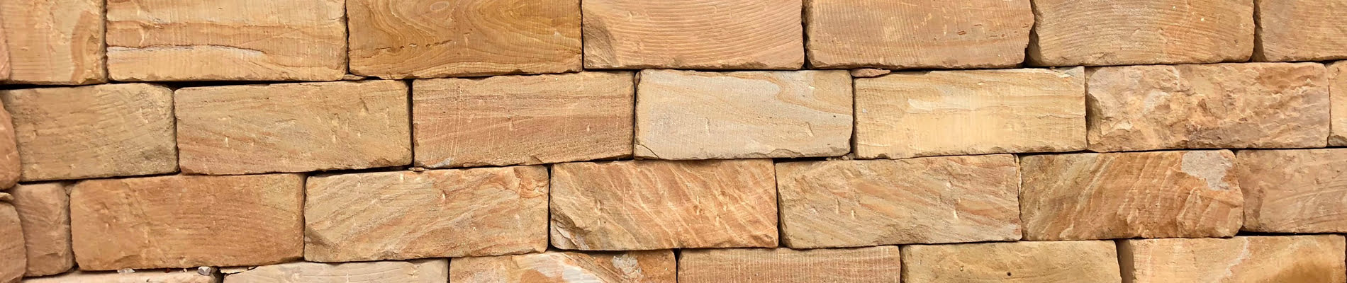 request quote - cornerstone boulder walls