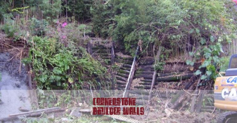 og-image-replace-log-retaining-wall