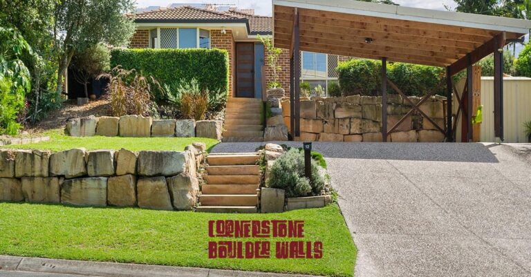 og-image-sandstone-walls-steps-albany-creek