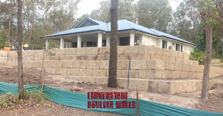 ogimage-b-grade-sandstone-block-retaining-walls-warner