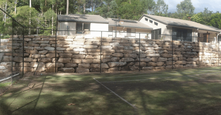 bunya-tennis-court-panorama