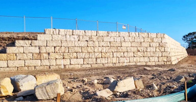 great wall of hemmant