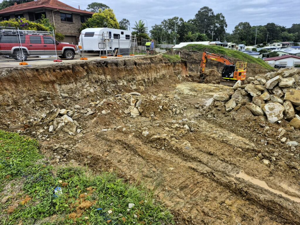 Caloundra Gardens Retirement Village extension 4 svg%3E