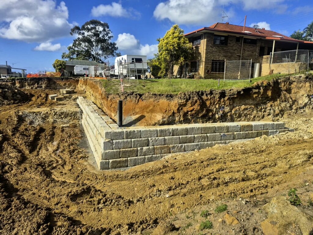 Caloundra Gardens Retirement Village extension 9 svg%3E