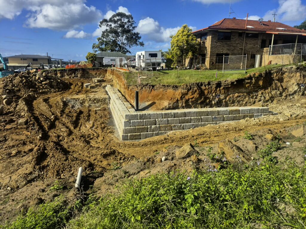 Caloundra Gardens Retirement Village extension 8 svg%3E